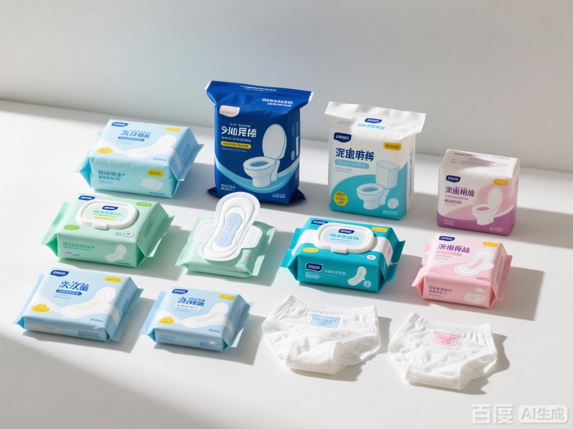 深圳一次性使用衛(wèi)生用品檢測(cè)單位有哪些？一次性使用衛(wèi)生用品檢測(cè)報(bào)告去哪做？